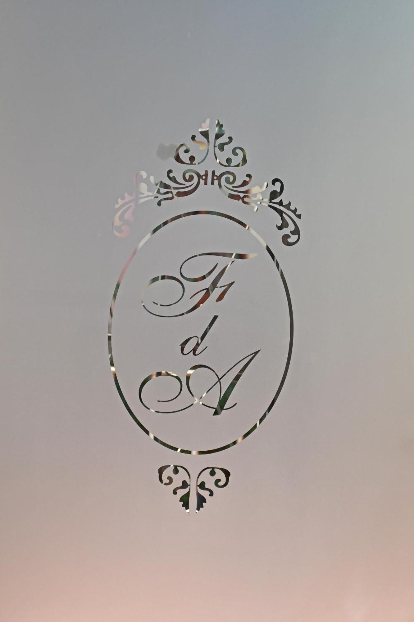 Figli Di Agata Villa คาตาเนีย ภายนอก รูปภาพ