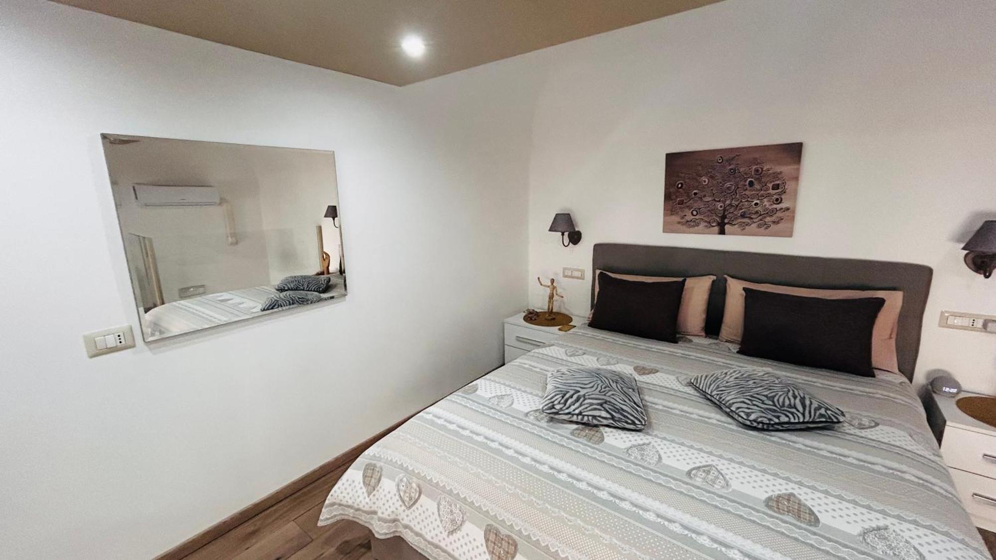 Figli Di Agata Villa คาตาเนีย ภายนอก รูปภาพ