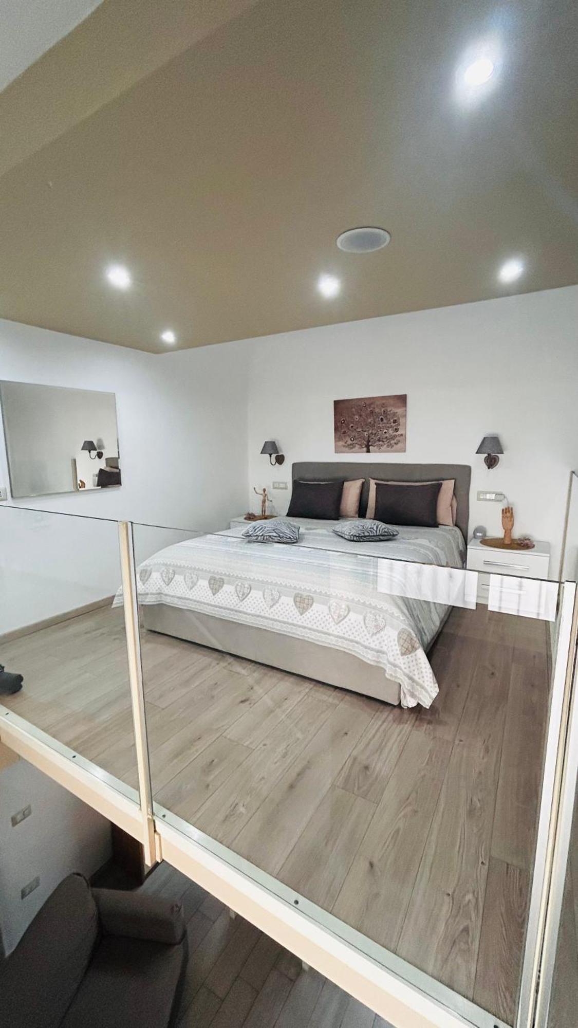 Figli Di Agata Villa คาตาเนีย ภายนอก รูปภาพ